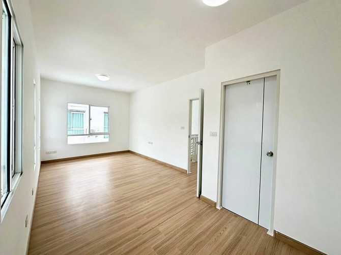3 Bedroom 2 Bathroom House Phuket - photo 1