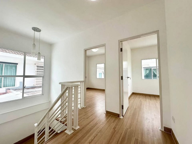 3 Bedroom 2 Bathroom House Phuket - photo 19