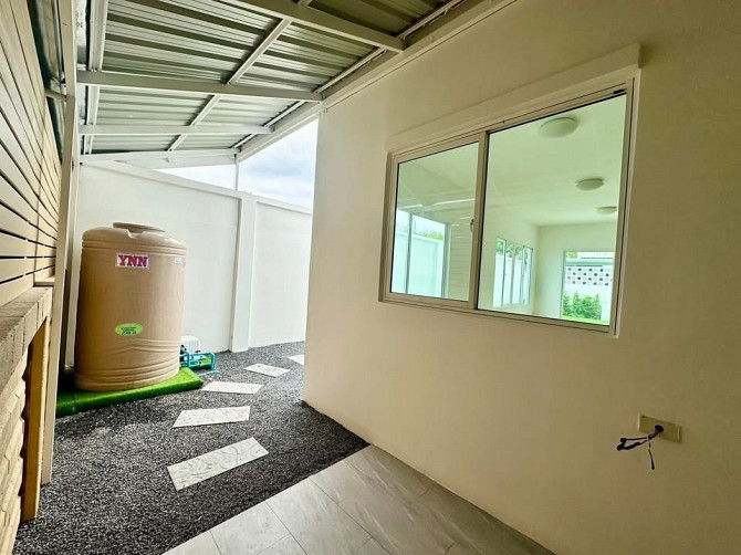 3 Bedroom 2 Bathroom House Phuket - photo 14