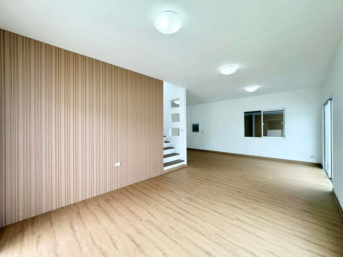 3 Bedroom 2 Bathroom House Phuket - photo 18