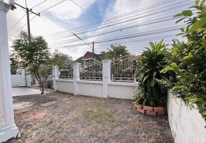 4 Bedroom 5 Bathroom House Phuket - photo 7