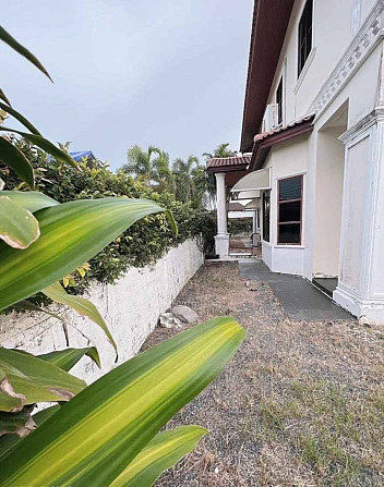 4 Bedroom 5 Bathroom House Phuket - photo 8