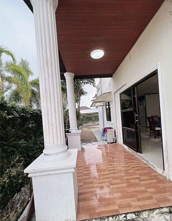 4 Bedroom 5 Bathroom House Phuket - photo 3