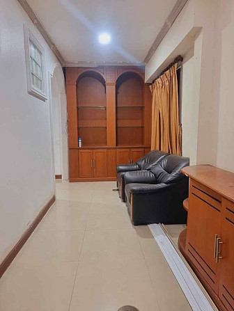 4 Bedroom 5 Bathroom House Phuket - photo 10