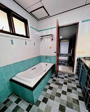 4 Bedroom 5 Bathroom House Phuket - photo 20