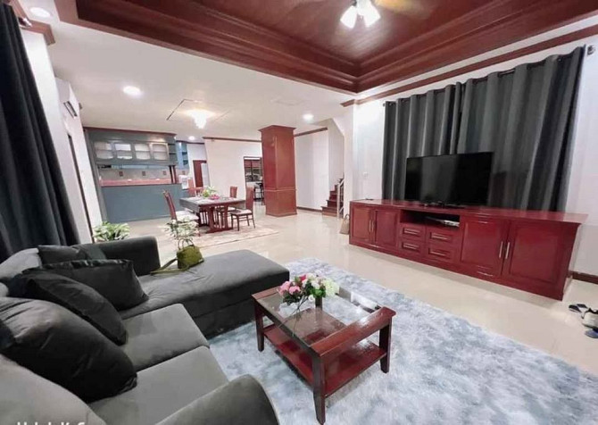 4 Bedroom 5 Bathroom House Phuket - photo 4