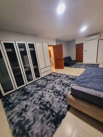 4 Bedroom 5 Bathroom House Phuket - photo 17