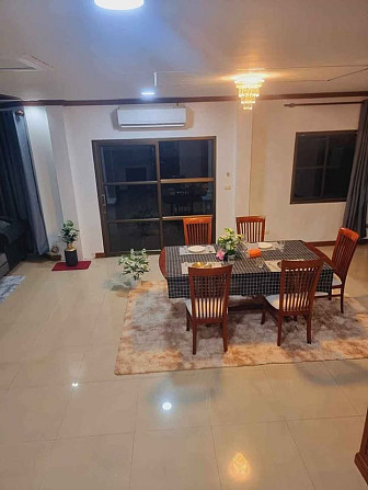 4 Bedroom 5 Bathroom House Phuket - photo 6