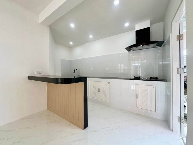 2 Bedroom 1 Bathroom House Phuket - photo 4