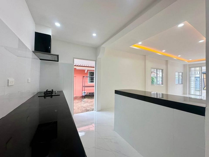 2 Bedroom 1 Bathroom House Phuket - photo 15