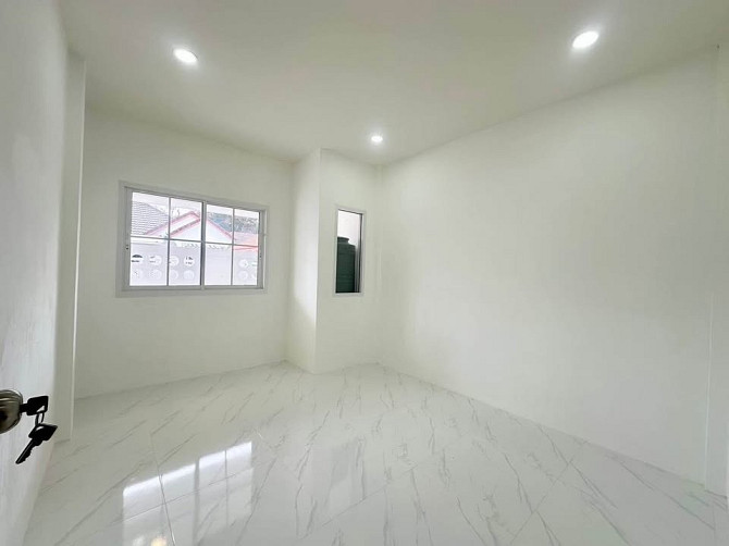 2 Bedroom 1 Bathroom House Phuket - photo 11