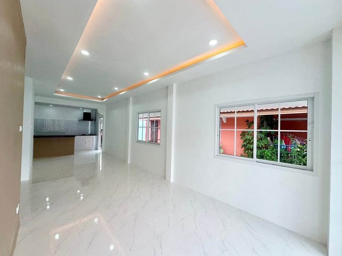 2 Bedroom 1 Bathroom House Phuket - photo 10