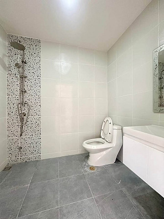2 Bedroom 1 Bathroom House Phuket - photo 6