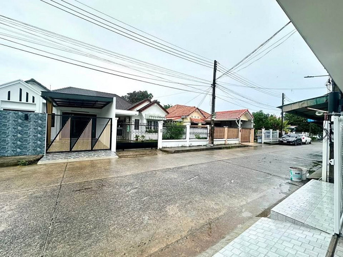 2 Bedroom 1 Bathroom House Phuket - photo 17
