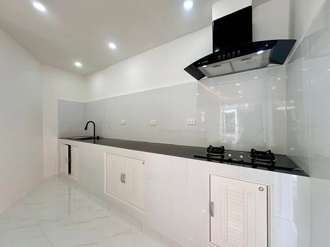 2 Bedroom 1 Bathroom House Phuket - photo 14