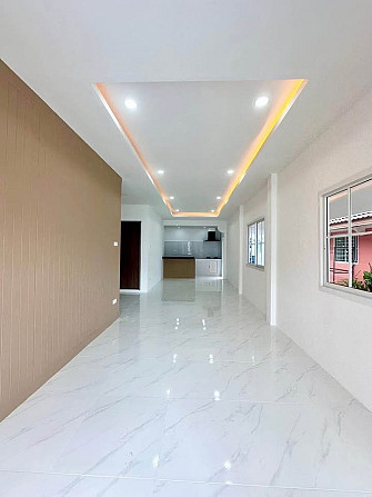 2 Bedroom 1 Bathroom House Phuket - photo 3