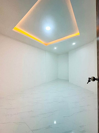 2 Bedroom 1 Bathroom House Phuket - photo 12