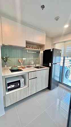 NamSomProperty The Base Uptown Phuket