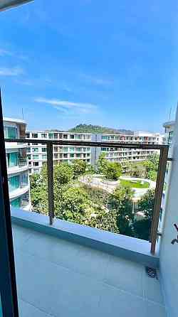 NamSomProperty The Base Uptown Phuket