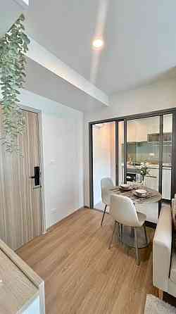 NamSomProperty The Base Uptown Phuket