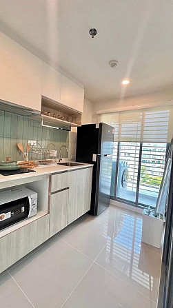 NamSomProperty The Base Uptown Phuket - photo 9