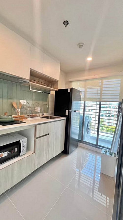 NamSomProperty The Base Uptown Phuket - photo 19