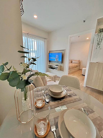 NamSomProperty The Base Uptown Phuket - photo 7