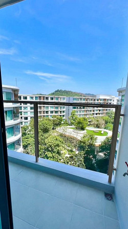 NamSomProperty The Base Uptown Phuket - photo 13