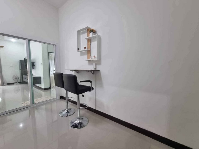 2-Bedroom, 2-Bathroom House Pattaya - photo 7