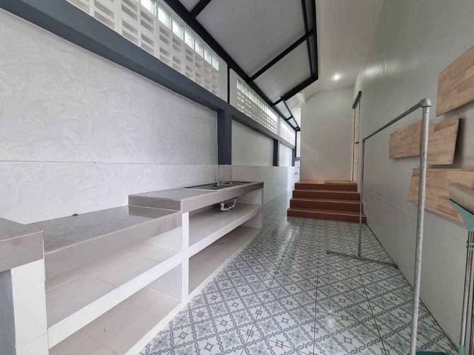 2-Bedroom, 2-Bathroom House Pattaya - photo 12