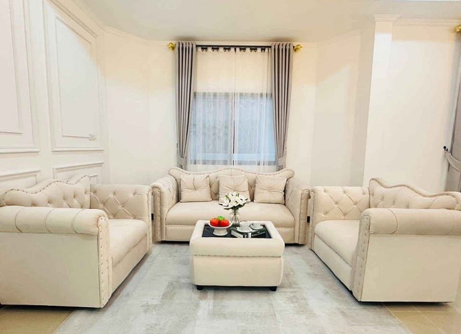 3 bedrooms 2 bathrooms - House Pattaya - photo 3