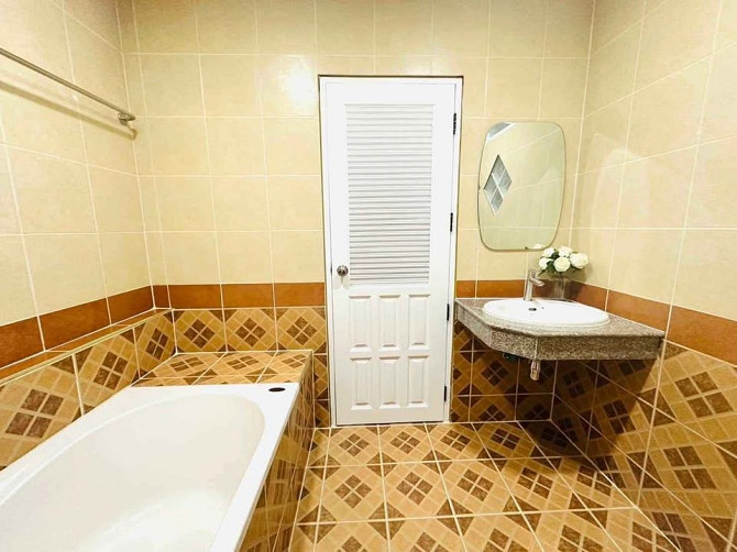 3 bedrooms 2 bathrooms - House Pattaya - photo 16