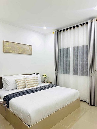 3 bedrooms 2 bathrooms - House Pattaya - photo 13