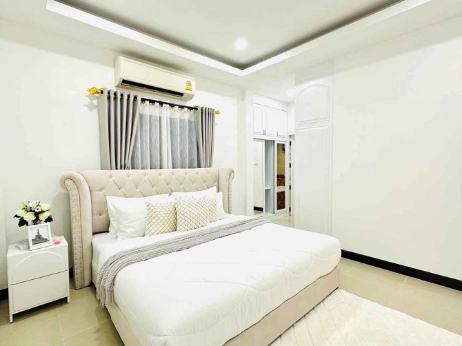 3 bedrooms 2 bathrooms - House Pattaya - photo 11