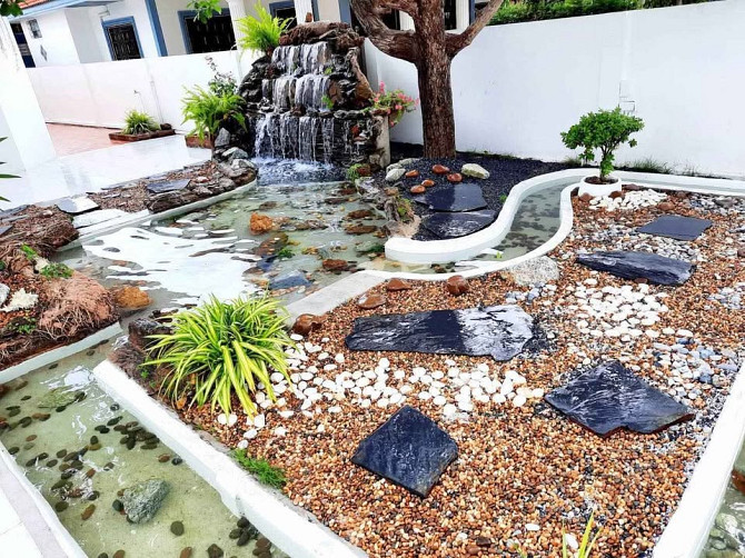 3 bedrooms 2 bathrooms - House Pattaya - photo 18