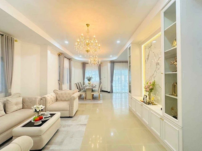 3 bedrooms 2 bathrooms - House Pattaya - photo 2