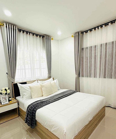 3 bedrooms 2 bathrooms - House Pattaya - photo 14