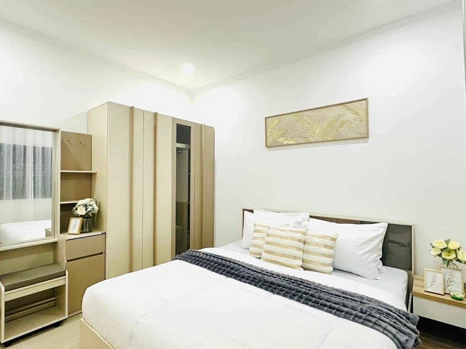 3 bedrooms 2 bathrooms - House Pattaya - photo 12