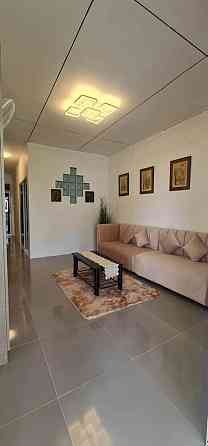 3 Bedrooms 2 Bathrooms - House Pattaya