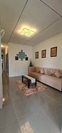 3 Bedrooms 2 Bathrooms - House Pattaya - photo 6