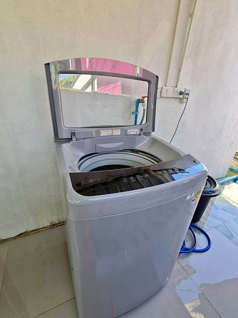 3 Bedrooms 2 Bathrooms - House Pattaya - photo 13