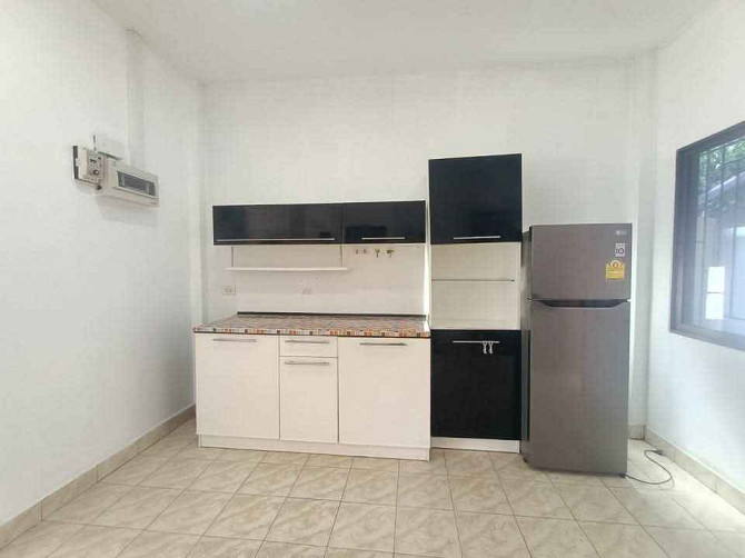 2 Bedroom, 2 Bathroom House Pattaya - photo 10