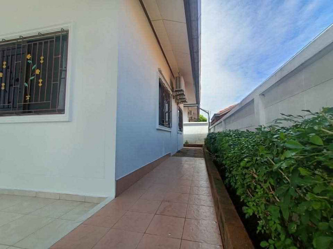 2 Bedroom, 2 Bathroom House Pattaya - photo 12
