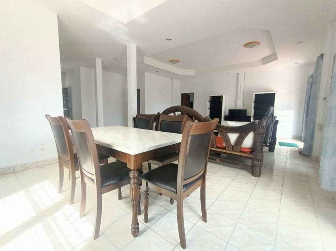 2 Bedroom, 2 Bathroom House Pattaya - photo 6