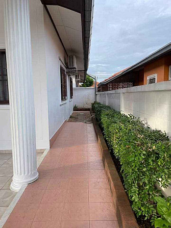 2 Bedroom, 2 Bathroom House Pattaya - photo 5
