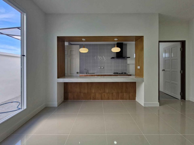 3 Bedroom, 2 Bathroom House Phuket - photo 17