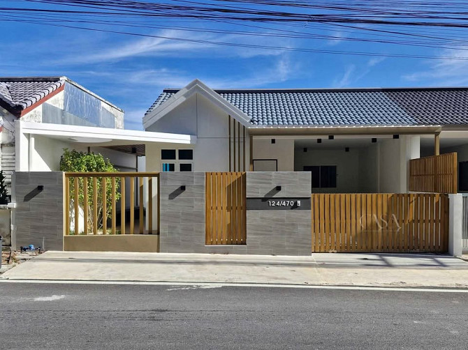 3 Bedroom, 2 Bathroom House Phuket - photo 6