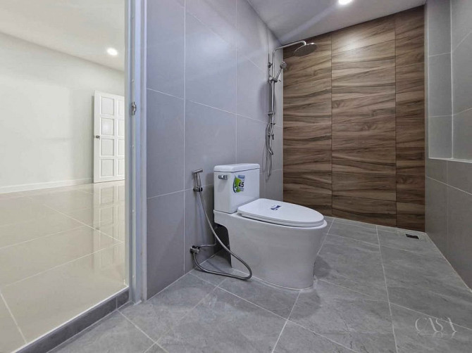 3 Bedroom, 2 Bathroom House Phuket - photo 15