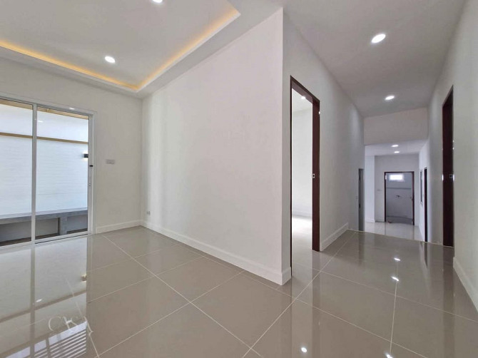 3 Bedroom, 2 Bathroom House Phuket - photo 12