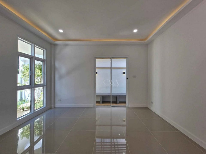 3 Bedroom, 2 Bathroom House Phuket - photo 11